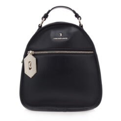 Γυναικείες Τσάντες Backpack  BACKPACK σχέδιο: O656J8719