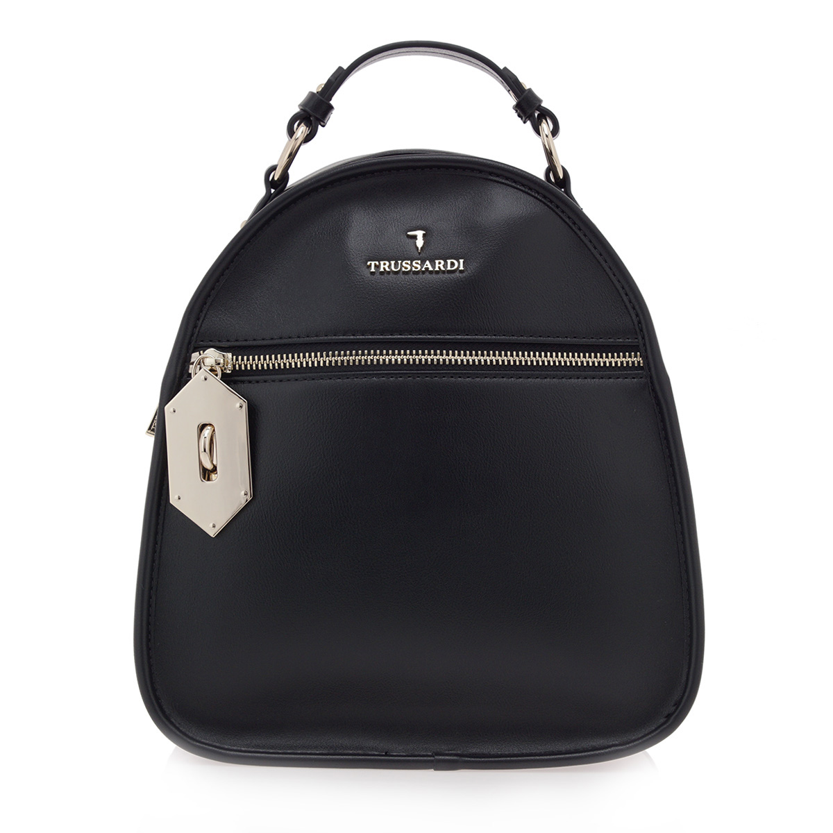 BACKPACK-σχέδιο-O656J8719