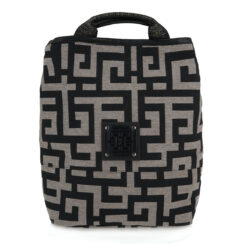 Γυναικείες Τσάντες Backpack  BACKPACK σχέδιο: O676Y0539