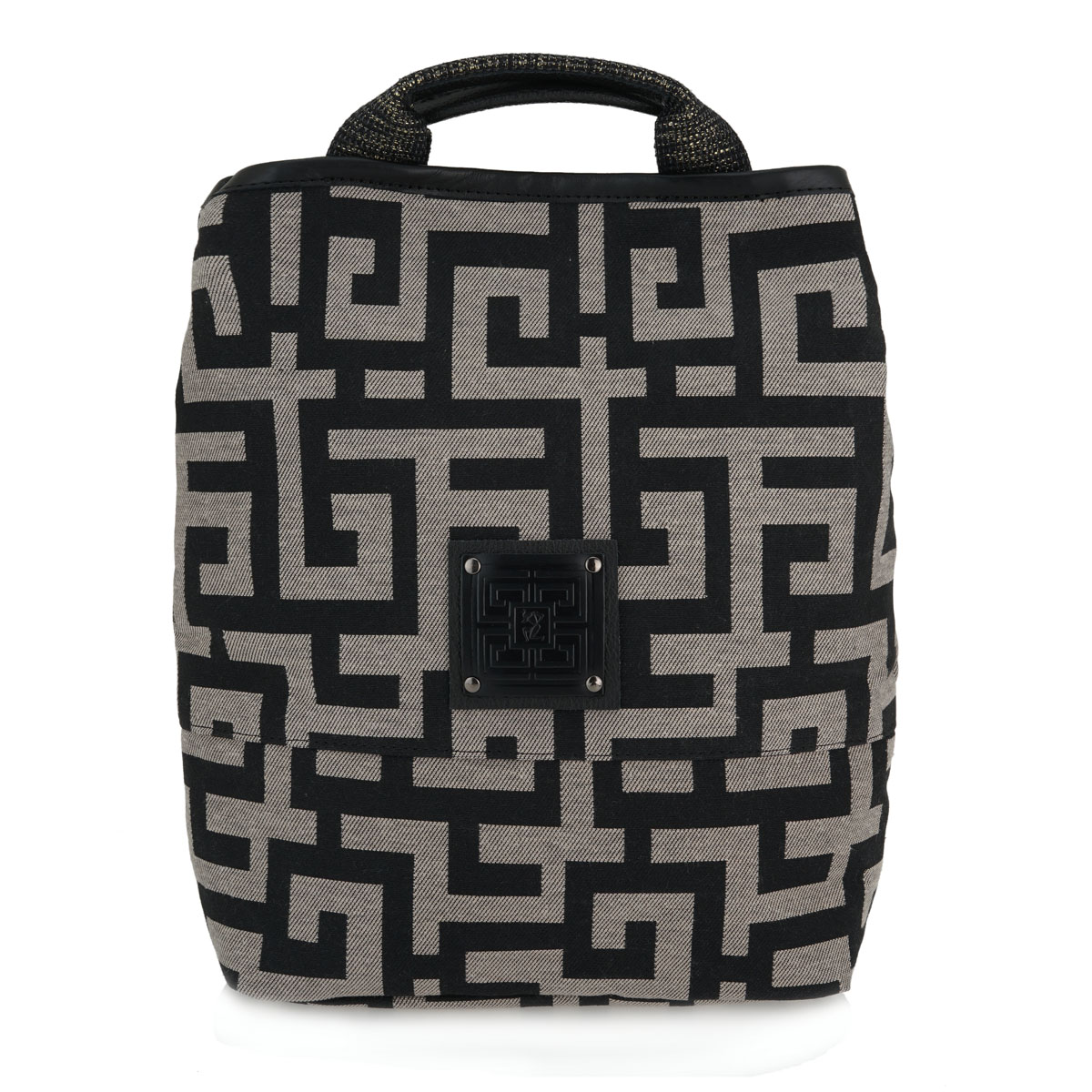 BACKPACK-σχέδιο-O676Y0539