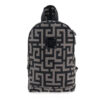 Γυναικείες Τσάντες Backpack BACKPACK σχέδιο: O676Y0999