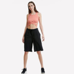 Γυναικείες Βερμούδες Σορτς  BODYTALK Pantsonw Walkshort Γυναικεία Βερμούδα (9000073188_1469)