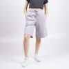 Γυναικείες Βερμούδες Σορτς  BODYTALK Pantsonw Walkshort Γυναικεία Βερμούδα (9000073189_51492)