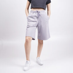 Γυναικείες Βερμούδες Σορτς  BODYTALK Pantsonw Walkshort Γυναικεία Βερμούδα (9000073189_51492)