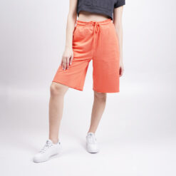 Γυναικείες Βερμούδες Σορτς  BODYTALK Pantsonw Walkshort Γυναικεία Βερμούδα (9000073190_7099)