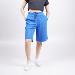 Γυναικείες Βερμούδες Σορτς  BODYTALK Pantsonw Walkshort Γυναικεία Βερμούδα (9000073191_51491)