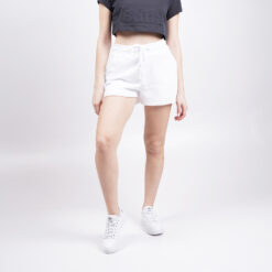 Γυναικείες Βερμούδες Σορτς  BODYTALK Pantsonw Walkshort Γυναικείο Σορτς (9000073193_1539)