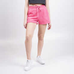 Γυναικείες Βερμούδες Σορτς  BODYTALK Pantsonw Walkshort Γυναικείο Σορτς (9000073194_51489)