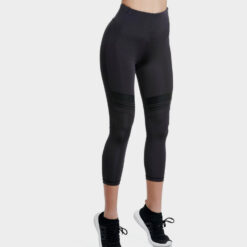 Γυναικεία Κολάν  BODYTALK Snap Highwaisted 4/4 Γυναικείο Κολάν (9000073175_3027)