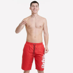 Ανδρικά Μαγιό  BODYTALK Ανδρικό Σορτς Μαγιό (9000079776_1634)