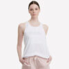 Γυναικεία Αμάνικα T-Shirts BODYTALK Γυναικεία Αμάνικη Μπλούζα (9000073152_1539)