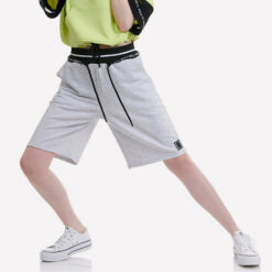 Γυναικείες Βερμούδες Σορτς  BODYTALK Γυναικεία Βερμούδα (9000073249_9962)