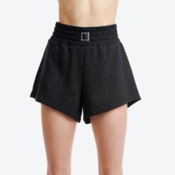 Γυναικείες Βερμούδες Σορτς  BODYTALK Γυναικείο Σορτς (9000073163_1469)