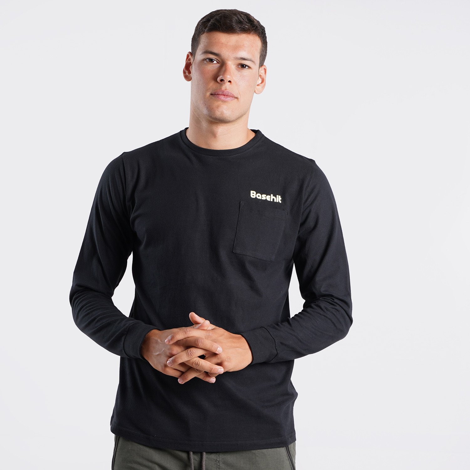 Basehit-Mens-LS-T-Shirt-9000090466_1469