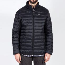 Ανδρικά Μπουφάν  Basehit Men’s P.P. Down Jacket (9000090479_42462)