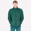 Ανδρικά Μπουφάν Basehit Men’s P.P. Down Jacket (9000090481_55860)
