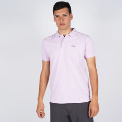 Ανδρικά Polo  Basehit Ανδρικό Πόλο (9000050836_15313)