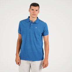 Ανδρικά Polo  Basehit Ανδρικό Πόλο (9000050844_1906)