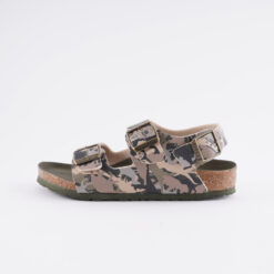 Παιδικά Σανδάλια  Birkenstock Bs Kids Milano Dino (9000053375_45821)