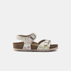 Παιδικά Σανδάλια  Birkenstock Rio Floral Παιδικά Σανδάλια (9000079531_53126)