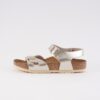 Παιδικά Σανδάλια Birkenstock Rio Kids’ Sandals (9000053377_45823)