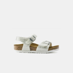 Παιδικά Σανδάλια  Birkenstock Rio Παιδικά Σανδάλια (9000079528_53125)