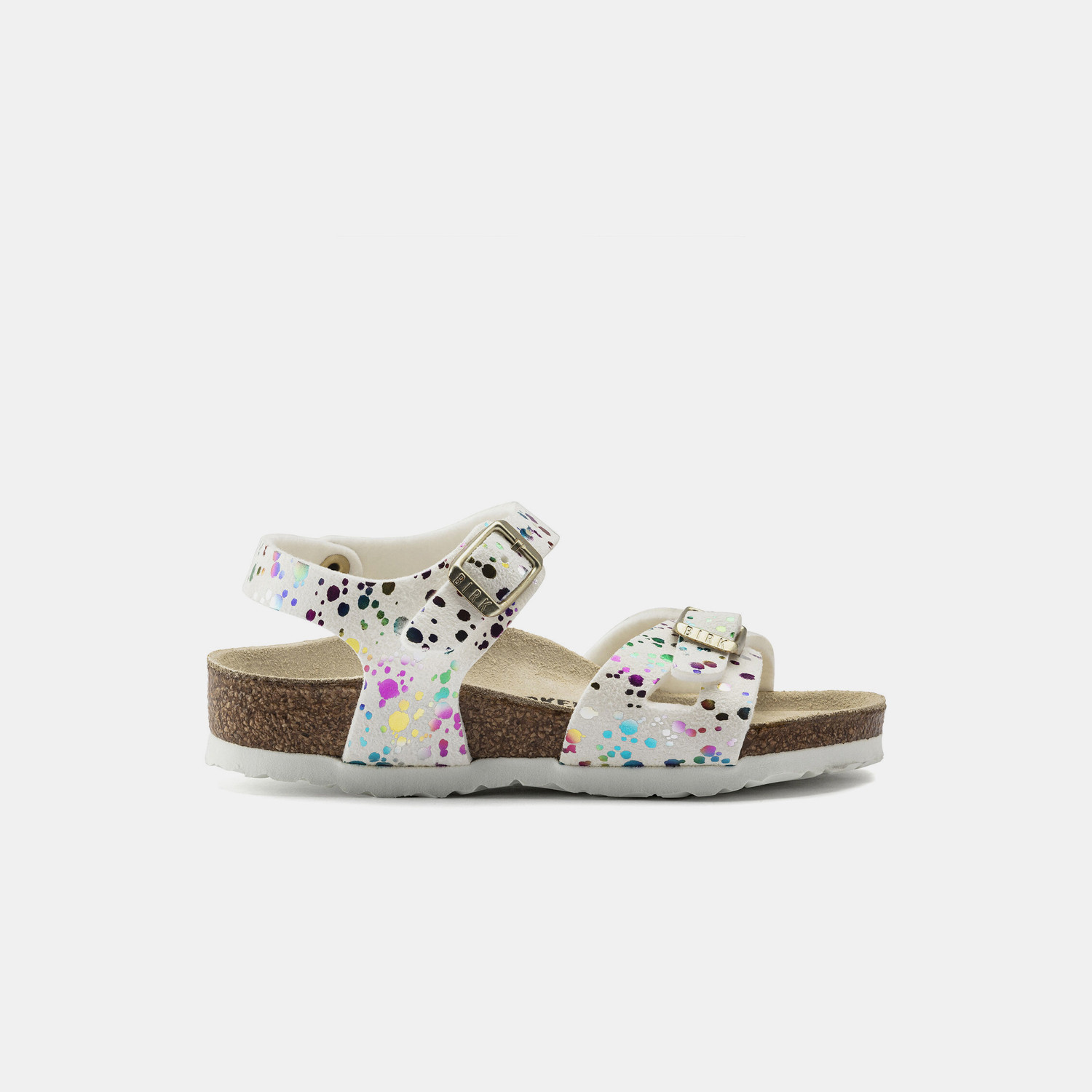 Birkenstock-Rio-Παιδικά-Σανδάλια-9000079545_45819