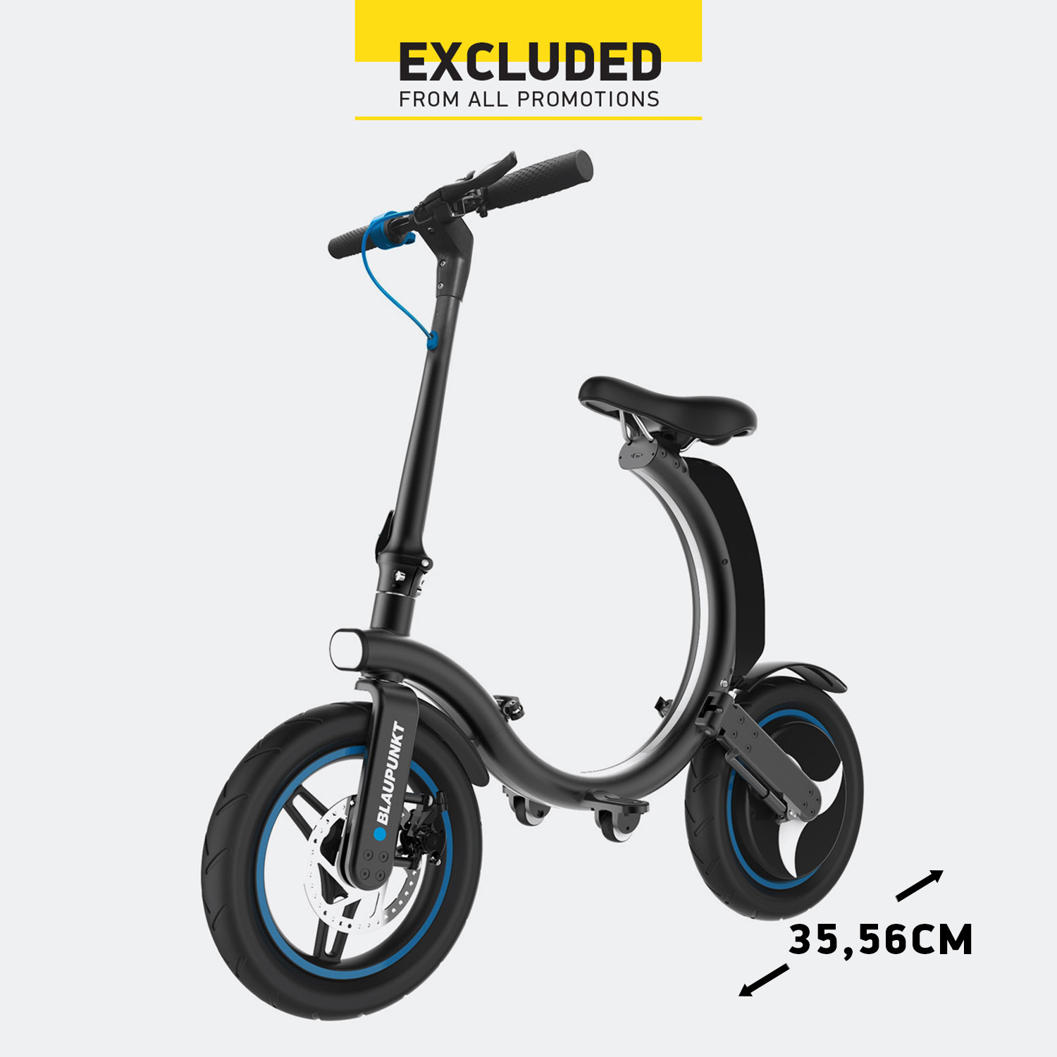 Blaupunkt-Ηλεκτρικό-Scooter-9000060410_3455