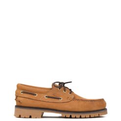 Ανδρικά Boat  Boat ανδρικά Sea And City Cinammon CL4 TRACTOR