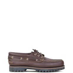 Ανδρικά Boat  Boat ανδρικά Sea And City Καφέ CL4 TRACTOR