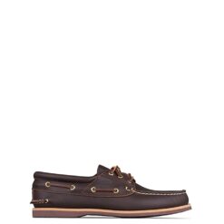 Ανδρικά Boat  Boat ανδρικά Sea And City Καφέ Dallas 2