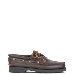 Ανδρικά Boat  Boat ανδρικά Sea And City Καφέ Memphis
