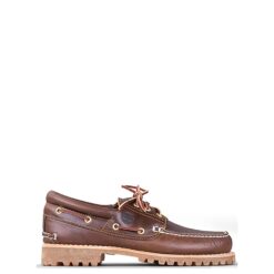 Ανδρικά Boat  Boat ανδρικά Timberland Ταμπά 30003