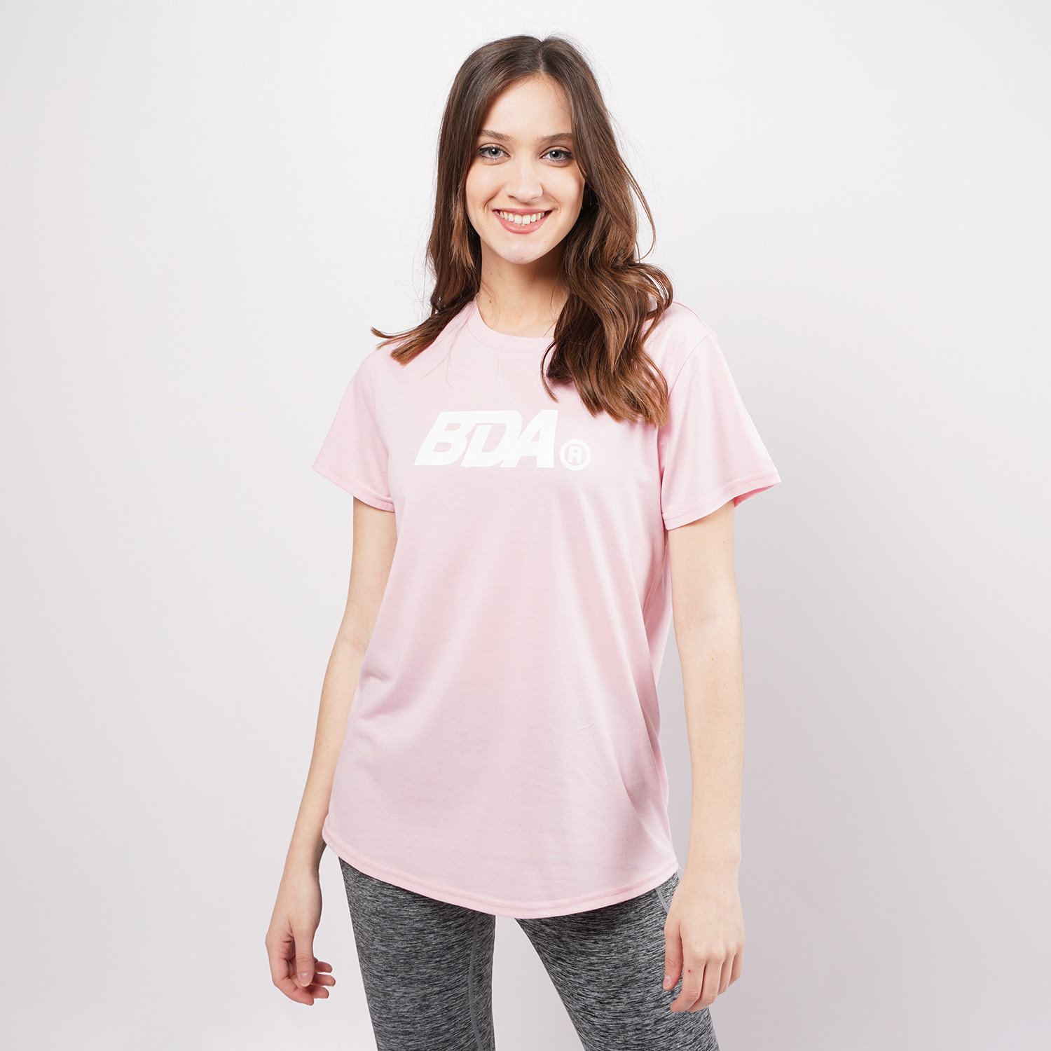 Body-Action-Actice-Short-Γυναικείο-T-shirt-9000076693_2132