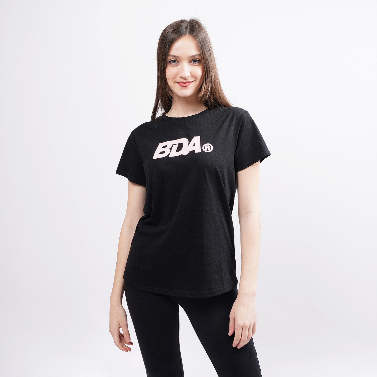 Body-Action-Actice-Γυναικείο-T-shirt-9000076693_1899