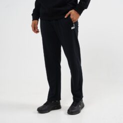 Ανδρικές Φόρμες  Body Action Aνδρικό Παντελόνι (9000064110_1899)