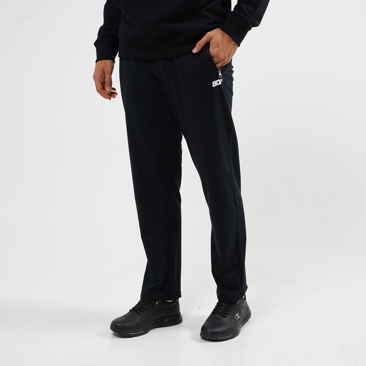 Body-Action-Aνδρικό-Παντελόνι-9000064110_1899