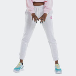 Γυναικείες Φόρμες  Body Action Cuffed Γυναικείο Παντελόνι Φόρμας (9000093693_5011)