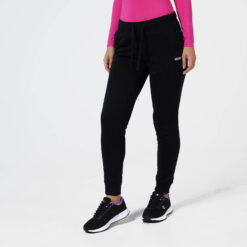 Γυναικείες Φόρμες  Body Action Fleece Γυναικείο Παντελόνι (9000064107_1899)