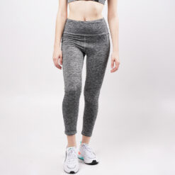 Γυναικεία Κολάν  Body Action Hi Rise Γυναικείο Κολάν 7/8 (9000076682_1886)