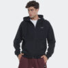 Ανδρικές Ζακέτες Body Action Men’S Fleece Full Zip Hoodie (9000093712_1899)