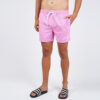 Ανδρικά Μαγιό  Body Action Men’s Swim Shorts (9000050100_1904)