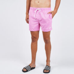 Ανδρικά Μαγιό  Body Action Men’s Swim Shorts (9000050100_1904)