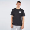 Ανδρικά T-shirts Body Action Men’s Τ-Shirt (9000050119_1899)