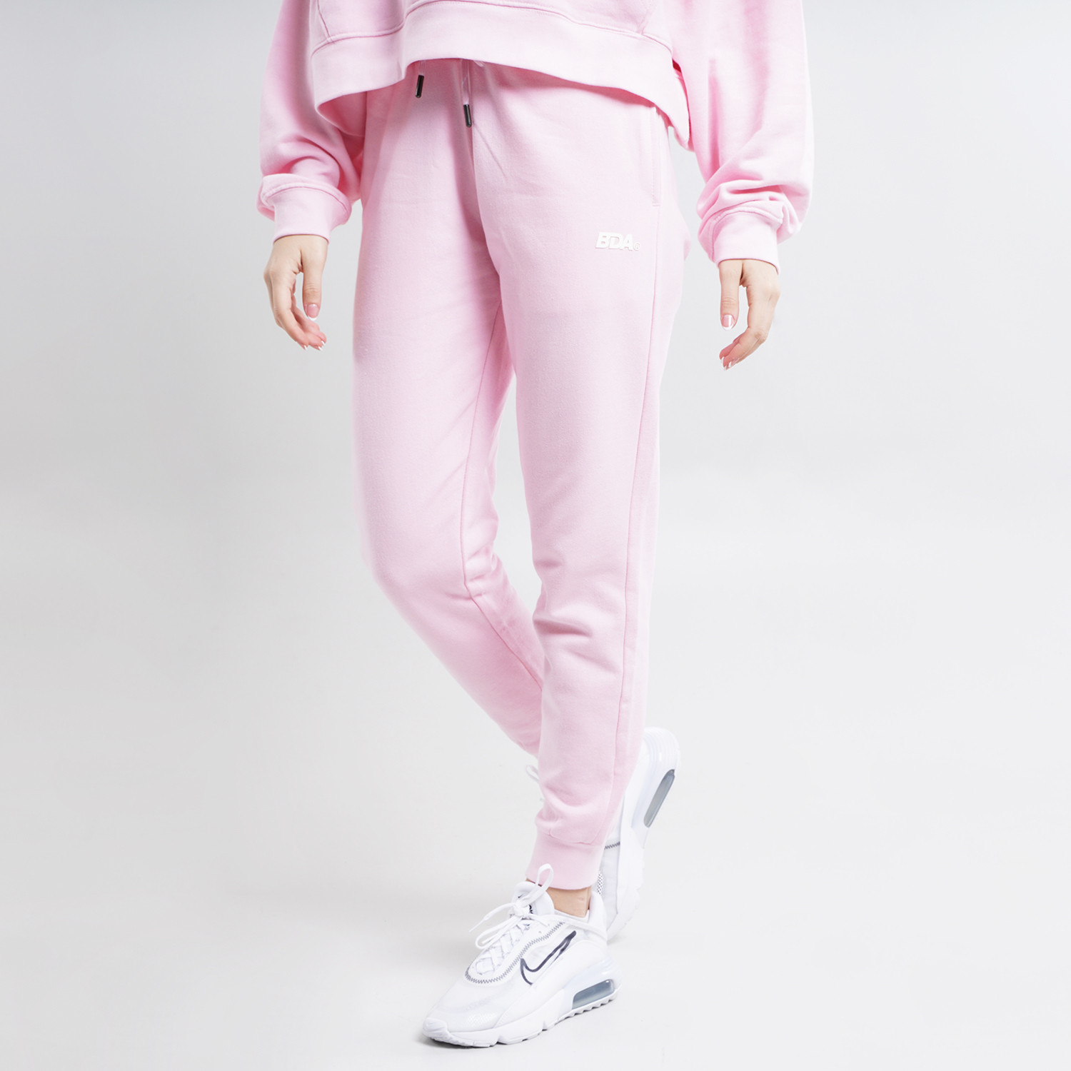 Body-Action-Relaxed-Fit-Γυναικείο-Παντελόνι-Φόρμας-9000090913_2132