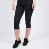 Γυναικεία Κολάν Body Action Rrunning Women’s Capri Leggings (9000050096_1899)