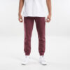Ανδρικές Φόρμες  Body Action Sport Fleece Joggers Ανδρικό Παντελόνι Φόρμας (9000090915_8527)