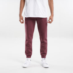 Ανδρικές Φόρμες  Body Action Sport Fleece Joggers Ανδρικό Παντελόνι Φόρμας (9000090915_8527)