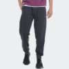 Ανδρικές Φόρμες  Body Action Sport Fleece Ανδρικό Παντελόνι Φόρμας (9000093695_1886)