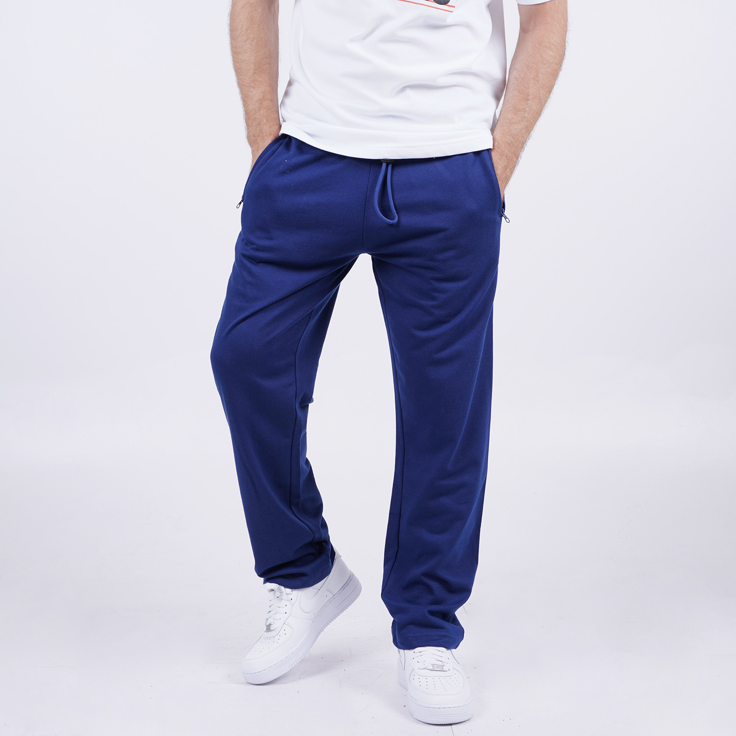 Body-Action-Training-Sport-Joggers-Ανδρική-Φόρμα-9000076684_1885